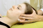 Bild:  Das CranioMandibular Concept